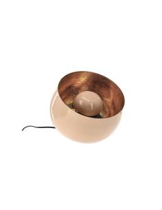 Lampe de sol SUM nude 2