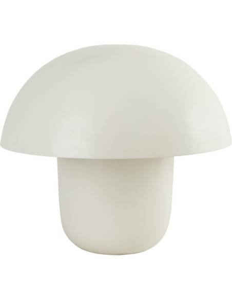 Lampe CHAMPIGNON