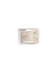 Bougie Yankee Candle Cachemire Délicat 2