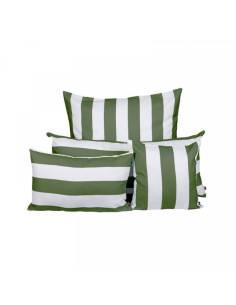 Housse de coussin étanche RIVIERA Harmony - Haomy