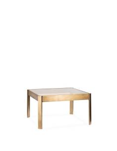 Table basse LEVANZO 2