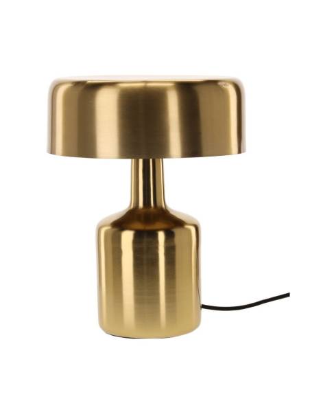 Lampe champignon OTOGNO