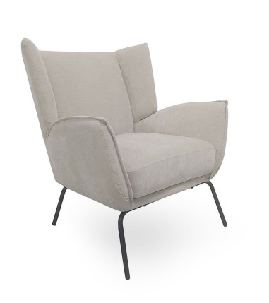 Fauteuil trône ORDESA