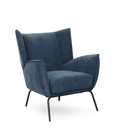 Fauteuil trône ORDESA