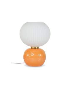 Lampe ADONIS Orange