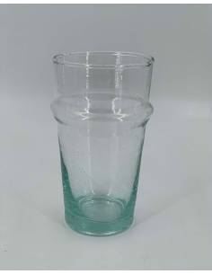 Lot de 6 Verres à eau Beldi 2